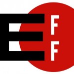 La EFF contro Apple: “La nostra app andrà solo su Google Play”