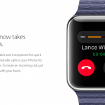 “Apple Watch dispositivo incredibile”, ecco le parole del CEO di TAG Heuer