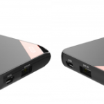CES 2015: iBattz presenta la batteria esterna che ricarica l’iPhone in 1 ora