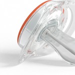 CES 2015: Blue Maestro presenta Pacif-i, il primo ciuccio digitale per bambini