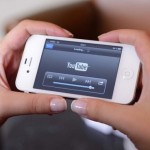 Quali sono le app più usate del 2014?