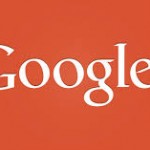 Nessuno usa Google+: gli utenti attivi sono solo lo 0,3% degli iscritti