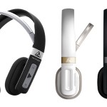 Gibson svela le sue prime cuffie prodotte con marchio “Trainer by Gibson”