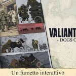 “Valiant Hearts: The Great War”, belissimo gioco Ubisoft ora gratis