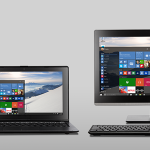 Ecco il nuovo Windows 10 per smartphone (e arrivano anche gli occhiali HoloLens)