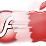 I video YouTube saranno di default in HTML 5!