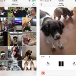 Arriva AllCast per iOS – Lo streaming multimediale semplice e veloce