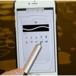 AluPen Digital: un pennino preciso e versatile – La recensione di iPhoneItalia