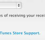 Il retroscena dei rimborsi su App Store: l’utente può ottenere gratuitamente qualsiasi applicazione!