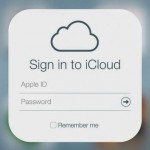 Apple blocca un tool che violava le password di iCloud