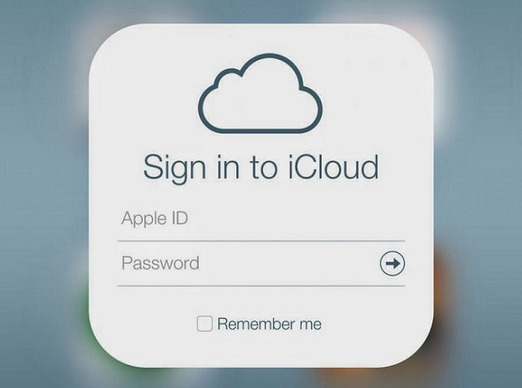 Apple patcha “iDict”, un tool che rubava le password iCloud