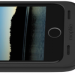 Apple pubblica nuovi dettagli per i produttori di accessori Lightning