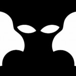 Secondo una teoria cospirazionista Apple starebbe utilizzando tecnologia aliena