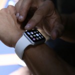 Ufficiale: Apple Watch disponibile da aprile!