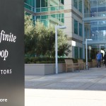 Apple assume John Solomon