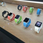 Apple potrebbe iniziare a spedire Apple Watch a Marzo!