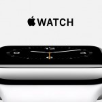 Come potrebbero essere le app su Apple Watch? Ecco alcuni possibili esempi delle app più famose