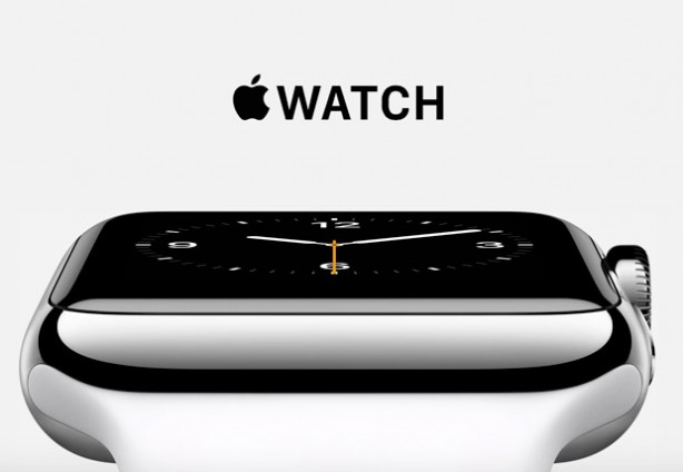 Come potrebbero essere le app su Apple Watch? Ecco alcuni possibili esempi delle app più famose