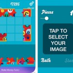 Artistic Puzzle: il vostro prossimo passatempo preferito