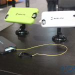CES 2015: Beeline mostra la custodia che non ti lascia mai…
