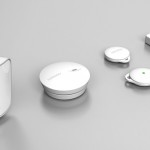 CES 2015: Belkin presenta nuovi sensori per monitorare la casa