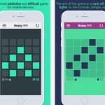 Brainy 999: arriva un nuovo rompicapo per iPhone