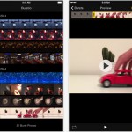 Con Burstio trasformi le tue foto in GIF animate