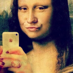 Scatti troppi “selfie”? Sei narcisista e psicopatico!