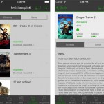 Chili, l’app per visualizzare film e serie TV su iPhone