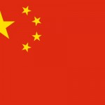 L’iPhone nasconde una backdoor? Ce lo dirà presto il governo cinese