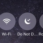Cobalia inserisce i toggle del Centro di Controllo nel Multitasking – Cydia