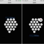 Rivelate le funzioni dell’app “Companion” per gestire l’Apple Watch tramite iPhone!