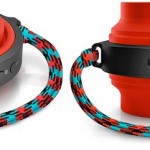 CES 2015: Philips presenta un nuovo speaker bluetooth davvero interessante