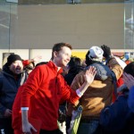 Svelato il contenuto delle “Lucky Bag 2015” di Apple