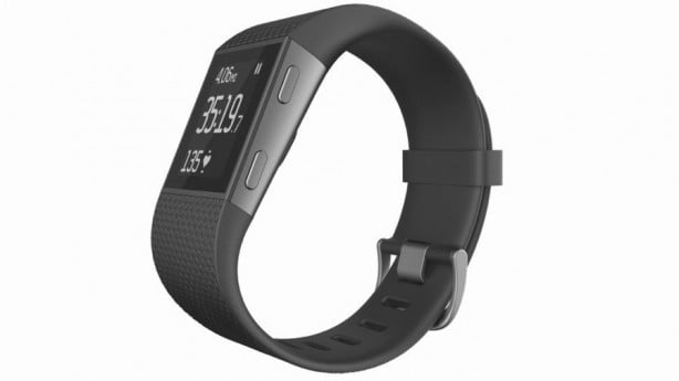 fitbit-surge-black-2-1415016535-y2I8-full-width-inline