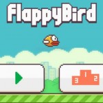 Flappy Bird sta per tornare: sarà un cabinato coin-op