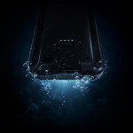 CES 2015: la custodia Lifeproof impermeabile e con batteria integrata