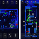 Frozen Synapse arriva su iPhone due anni dopo la versione per iPad