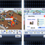 Kairosoft sconta Game Dev Story e Dungeon Village per iOS