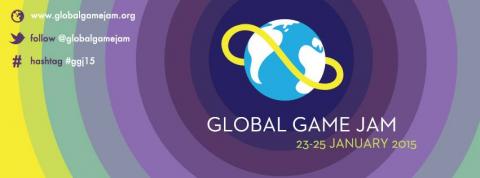 Al via la Global Game Jam 2015 a Milano: in 300 al Politecnico per il miglior gioco indie