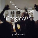 Google Cast Audio: Google apre le porte della tecnologia “ChromeCast” all’audio