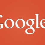 Google separa YouTube da Google+