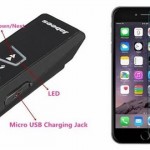 Bluetooth stereo headset e pellicola temperata per iPhone 6 Plus – Recensione iPhoneItalia