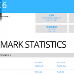 iOS 9 già in fase di test su qualche iPhone 6…