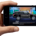 iAd arriva anche in America Latina