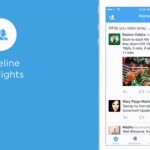 Twitter lancia la funzione “Mentre eri via”