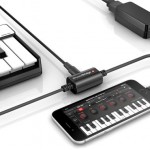 Arriva iRig PowerBridge, una soluzione per alimentare tutti gli accessori iRig collegati ai nostri device