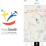 Applaude: l’app per gli studenti universitari che mancava!