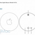 Nuovi dettagli sul dispositivo iBeacon di Apple