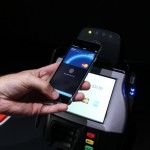 Brevetto Apple: le informazioni del Touch ID potranno essere trasferite tramite iCloud